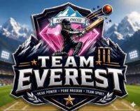 Everest Diam