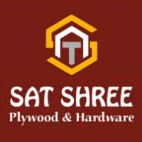 Sat Shree XI