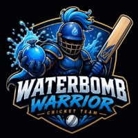 Waterbomb Warriors