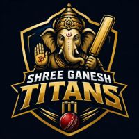 Shree Ganesh Corp XI
