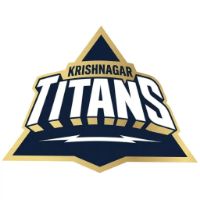 Krishnagar Titans