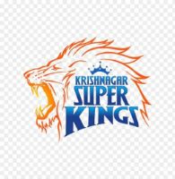 Krishnagar Super Kings