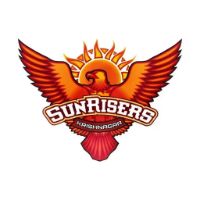 Sunrisers Krishnagar