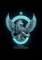 Royal Challengers Krishnagar