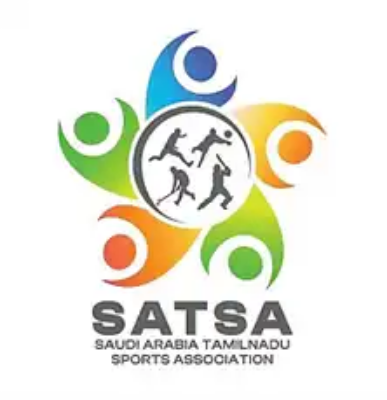 SATSA TNPL Season 04