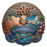 ROYAL REGIMENTS RAMNAD