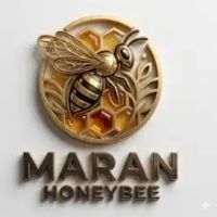 HONEY BEE MARAN
