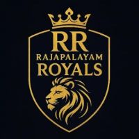 RAJAPALAYAM ROYALS VIRUDHUNAGAR