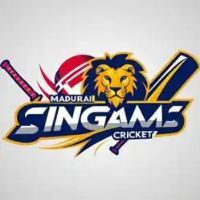 MADURAI SINGAMS