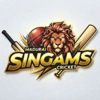 MADURAI SINGAMS