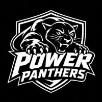 Power Panthers