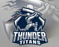 Thunder Titans