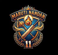 MARUTI NANDAN