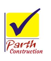 PARTH CONSTRUCTION