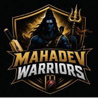 MAHADEV WARRIORS