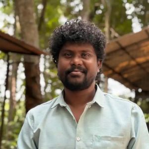 VIJIN KANNAN