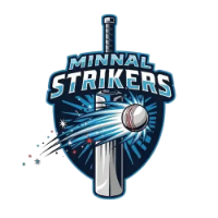 Minnal Strikers