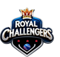 Royal Challengers
