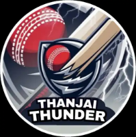 THANJAI THUNDER