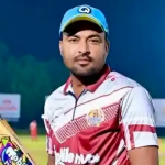 Mahammadbilal Mahammadhanif Malek