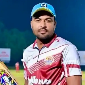 Mahammadbilal Mahammadhanif Malek