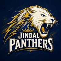 JINDAL PANTHERS