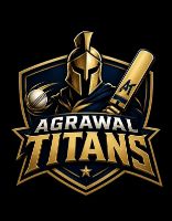 AGRAWAL TITANS