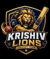 KRISHIV LIONS
