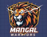 MANGAL WARRIORS