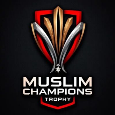 MCT