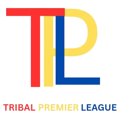 tpl1