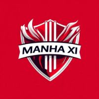 MANHA XI