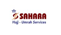 SAHARA HUJJ UMRAH