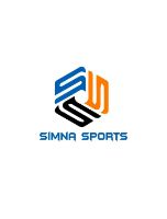 SIMNA SPORTS