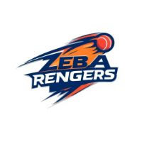 ZEBA RENGERS