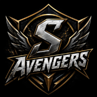 S AVENGERS