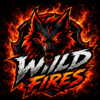 Wild Fires