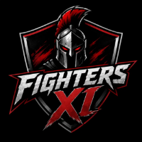 Fighters Xi