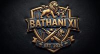 BATHANI ELEVEN