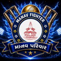 MANAV FIGHTER