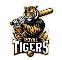 ROYAL TIGERS