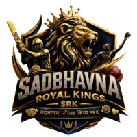 SADBHAVNA ROYAL KINGS