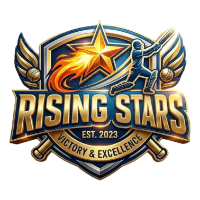 RISING STARS