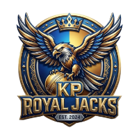 KP ROYAL JACKS