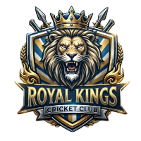 ROYAL KINGS