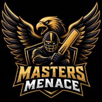 Masters Menace