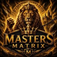 Masters Matrix