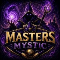 Masters Mystic