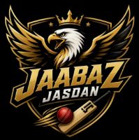 Jaabaz Jasdan
