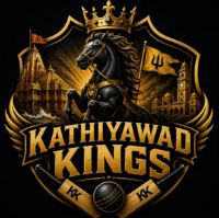 Kathiyawad Kings